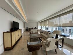Ardmore Residence (D10), Condominium #439746371